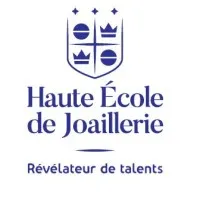 Haute Ecole de Joaillerie