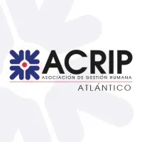 Asociación de Gestión Humana - Acrip Atlántico