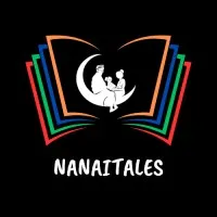 nanaitales