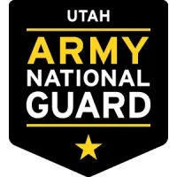 Utah Army National Guard