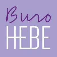 Buro Hebe