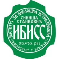 Institute for Biological Research “Siniša Stanković”