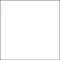 Astute Corporate Services Pvt Ltd