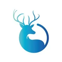 Patronus Research LLP