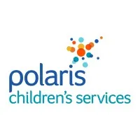 Core Assets Children's Services