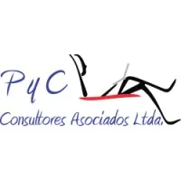 PyC Consultores Asociados Ltda