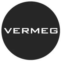 Lombard Risk ( acquired by VERMEG )