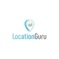 LocationGuru Solutions