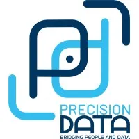 Precision Data Engineering & Data Science