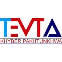 Khyber Pakhtunkhwa Technical Education and Vocational Training Authority (KP-TEVTA)