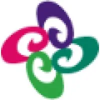 Irish Research Council