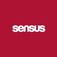 Sensus