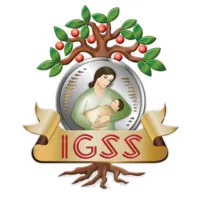 IGSS Instituto Guatemalteco de Seguridad Social