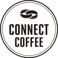 CONNECT COFFEE COMPANY LTD
