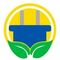 Energy Friendly Solutions