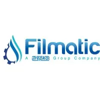 Filmatic Packaging Systems (PTY) Ltd
