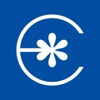 Edelweiss Global Markets