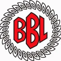 Bengal Biscuits Limited (BBL)