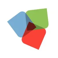 Avanti Software Inc.