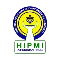 HIPMI PT IPB