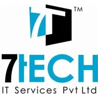 7tech IT Services Pvt. Ltd.