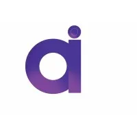 Avar Consulting, Inc.