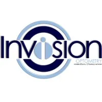 Invision Optometry San Diego