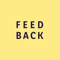 FeedBack App