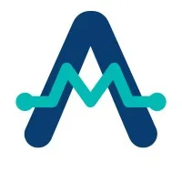 IPS Universitaria - Servicios de Salud Universidad de Antioquia