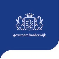Municipality of Harderwijk