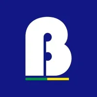 Bartofil Distribuidora