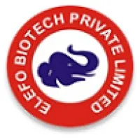 Elefo Biotech Pvt Ltd