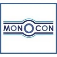 Monocon International Refractories Limited