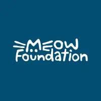 MEOW Foundation