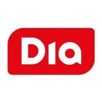 Grupo Dia