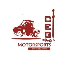 CEG Motorsports