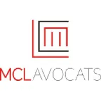 MCL AVOCATS