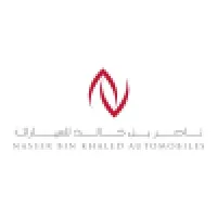 Mercedes-Benz Qatar,Nasser Bin Khaled Automobiles (NBK Auto)