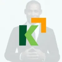 KixiCrédito Angola S.A.