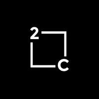 2C/Construction Synergy