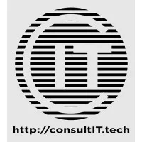 consultIT.tech