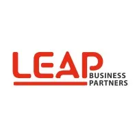 Leap Business Partners (LBP)