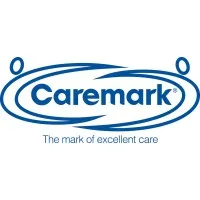 Caremark (Aylesbury & Wycombe)