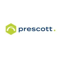Prescott Group Halifax NS