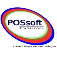 POSsoft Multiservice, EI