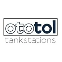 Ototol B.V.