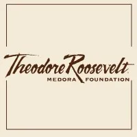 Theodore Roosevelt Medora Foundation