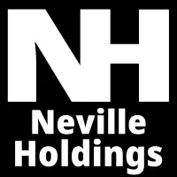 Neville Holdings Limited