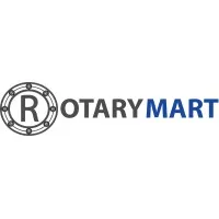 Rotary Mart (Sales, Service & Spares of Rotating Equipment)