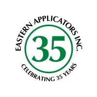 Eastern Applicators